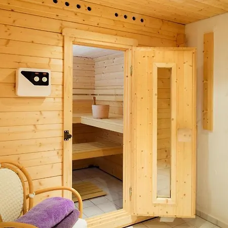 Country House Monika - Dal05502-sya