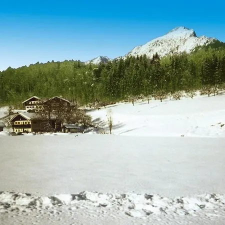 Country House Monika - Dal05502-sya *